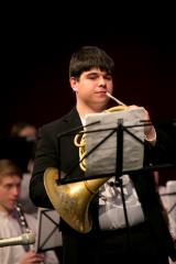 PIHALNA GODBA CERKNICA - Valter Leban-2101